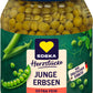 products/000000006768200005.jpg