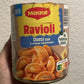 products/000000006768292004.jpg