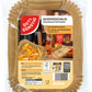 products/000000006769223001.jpg