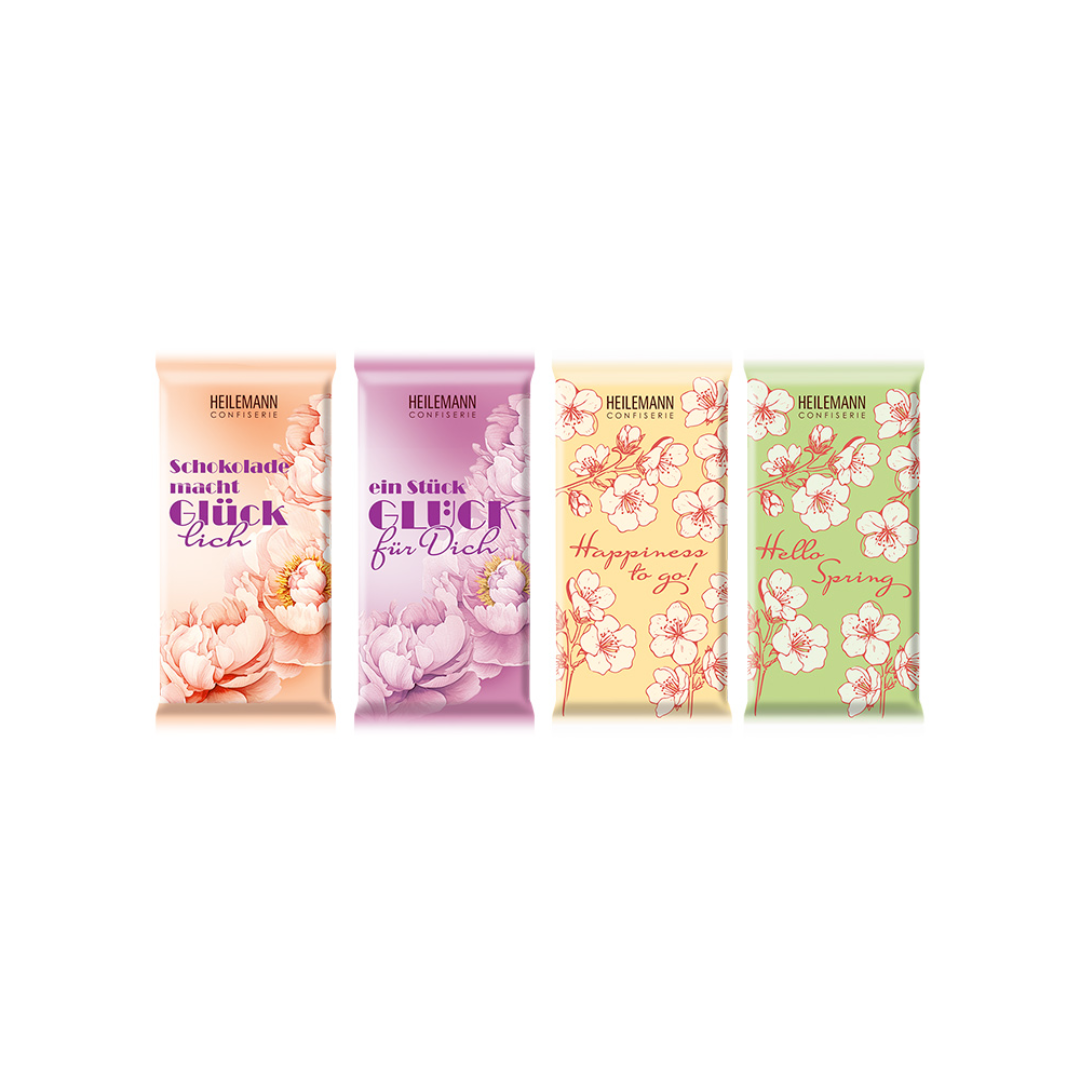 products/000000006769248000.png