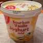 products/000000006769599005.jpg