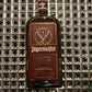products/000000006770795001.jpg