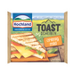 products/000000006770842006.png