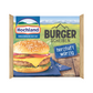 products/000000006770843009.png
