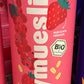 products/000000006772115007.jpg