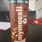 products/000000006772116000.jpg