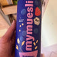 products/000000006772117003.jpg