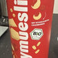 products/000000006772128003.jpg