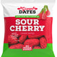products/000000006772227009.jpg
