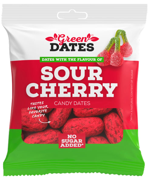 products/000000006772227009.jpg