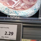 products/000000006772669009.jpg