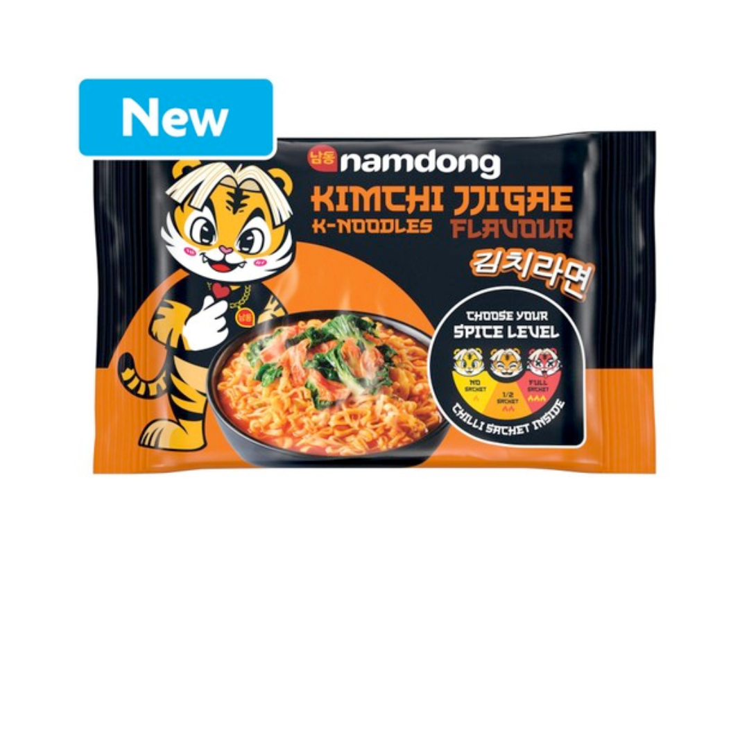 products/000000006772701002.png