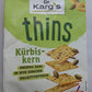 products/000000006772935003.jpg