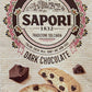 products/000000006772936006.jpg