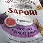 products/000000006772940005.jpg