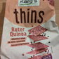 products/000000006772944007.jpg
