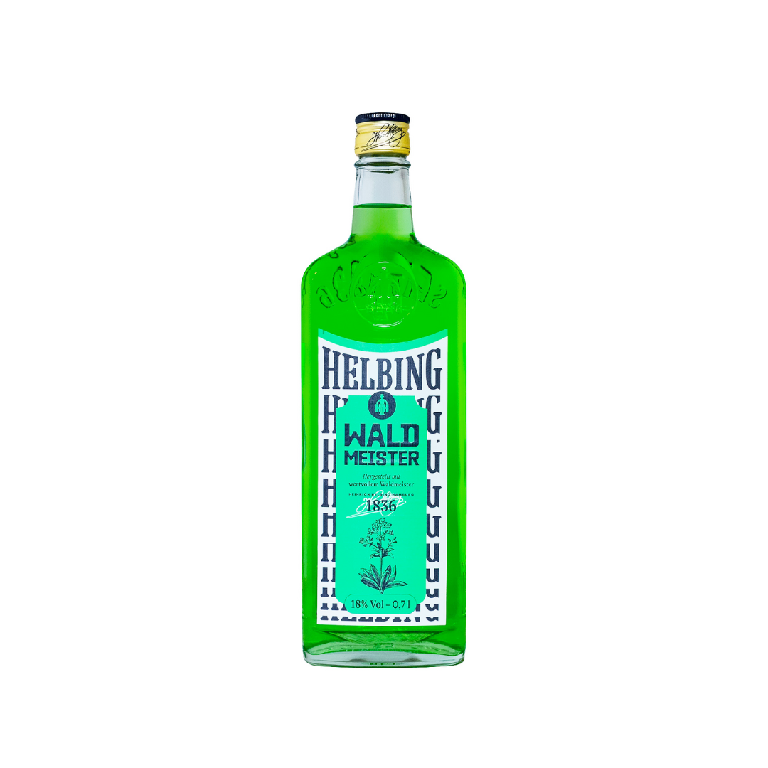 products/000000006773423008.png