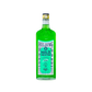 products/000000006773423008.png