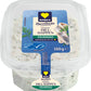 products/000000006773489008.jpg