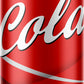 products/000000006775073003.jpg