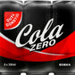 products/000000006775074006.jpg