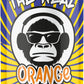 products/000000006775080001.jpg