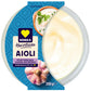 products/000000006775205008.jpg