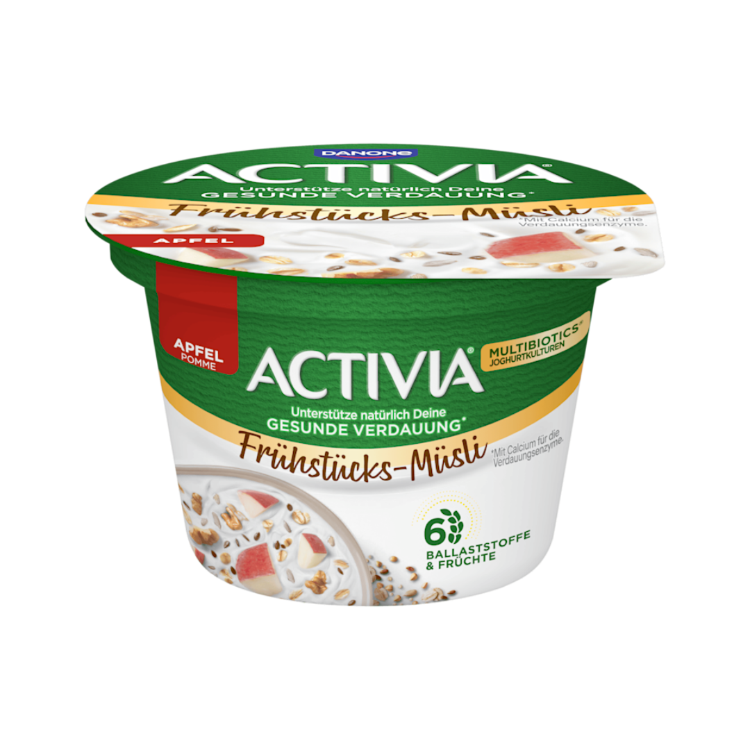 products/000000006775649004.png