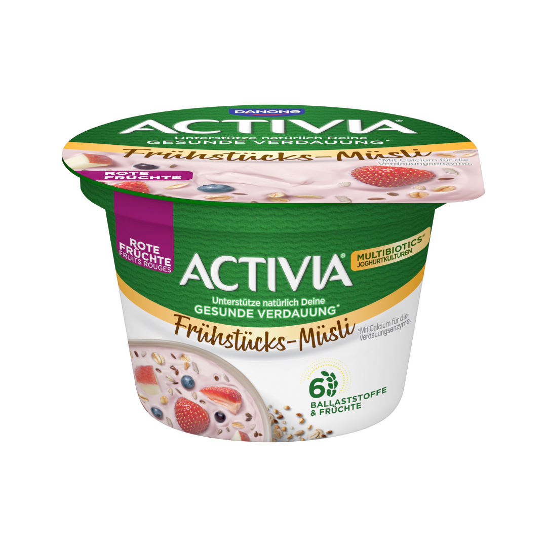 products/000000006775659001.png