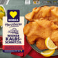 products/000000006776701004.jpg