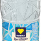 products/000000006777316003.jpg