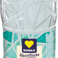 products/000000006777343005.jpg