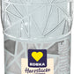 products/000000006777350003.jpg
