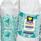 products/000000006777371000.jpg