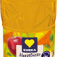 products/000000006777404009.jpg