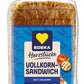 products/000000006777894008.jpg