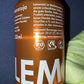 products/000000006777979008.jpg
