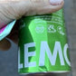 products/000000006777980008.jpg