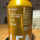 products/000000006777981001.jpg