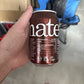 products/000000006777982004.jpg