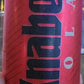 products/000000006779380000.jpg