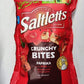 products/000000006779393006.jpg