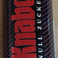 products/000000006779410000.jpg