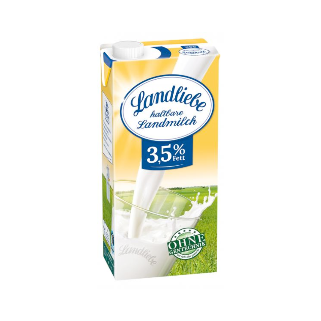 products/000000006780070006.png