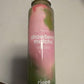 products/000000006780898006.jpg