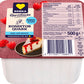 products/000000006781144009.jpg