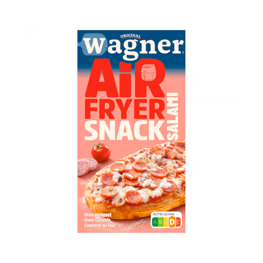 products/000000006781810009.png