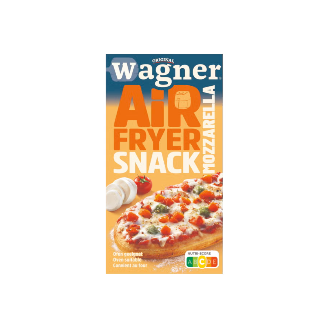 products/000000006781841003.png