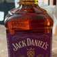 products/000000006781967004.jpg