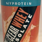 products/000000006782077003.jpg